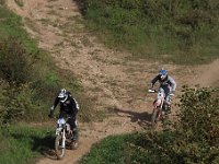 R7  2399 : Grafenbach, Sport, Veranstaltung aussen, Fahrzeug