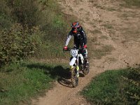 R7  2403 : Grafenbach, Sport, Veranstaltung aussen, Fahrzeug
