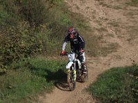 R7  2405 : Grafenbach, Sport, Veranstaltung aussen, Fahrzeug