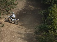 R7  2407 : Grafenbach, Sport, Veranstaltung aussen, Fahrzeug