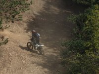 R7  2409 : Grafenbach, Sport, Veranstaltung aussen, Fahrzeug