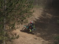 R7  2422 : Grafenbach, Sport, Veranstaltung aussen, Fahrzeug