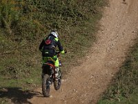 R7  2445 : Grafenbach, Sport, Veranstaltung aussen, Fahrzeug