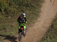 R7  2446 : Grafenbach, Sport, Veranstaltung aussen, Fahrzeug
