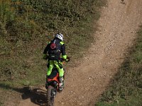 R7  2447 : Grafenbach, Sport, Veranstaltung aussen, Fahrzeug