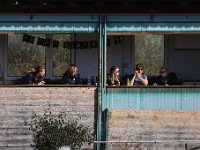 R7  2450 : Grafenbach, Sport, Veranstaltung aussen, Architektur, Menschen