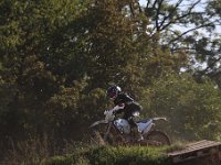 R7  2453 : Grafenbach, Sport, Veranstaltung aussen, Fahrzeug