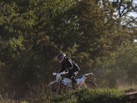 R7  2456 : Grafenbach, Sport, Veranstaltung aussen, Fahrzeug