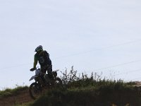 R7  2460 : Grafenbach, Sport, Veranstaltung aussen, Fahrzeug