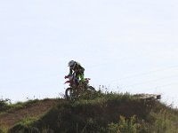 R7  2463 : Grafenbach, Sport, Veranstaltung aussen, Fahrzeug