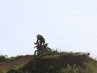 R7  2464 : Grafenbach, Sport, Veranstaltung aussen, Fahrzeug