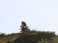 R7  2465 : Grafenbach, Sport, Veranstaltung aussen, Fahrzeug