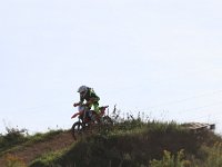 R7  2466 : Grafenbach, Sport, Veranstaltung aussen, Fahrzeug