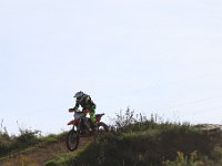 R7  2468 : Grafenbach, Sport, Veranstaltung aussen, Fahrzeug