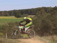 R7  2471 : Grafenbach, Sport, Veranstaltung aussen, Fahrzeug