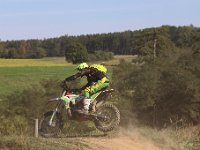 R7  2472 : Grafenbach, Sport, Veranstaltung aussen, Fahrzeug
