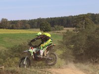 R7  2473 : Grafenbach, Sport, Veranstaltung aussen, Fahrzeug
