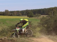 R7  2474 : Grafenbach, Sport, Veranstaltung aussen, Fahrzeug