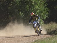 R7  2478 : Grafenbach, Sport, Veranstaltung aussen, Fahrzeug