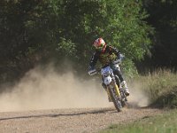 R7  2479 : Grafenbach, Sport, Veranstaltung aussen, Fahrzeug