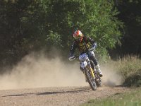 R7  2480 : Grafenbach, Sport, Veranstaltung aussen, Fahrzeug