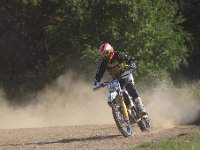 R7  2484 : Grafenbach, Sport, Veranstaltung aussen, Fahrzeug