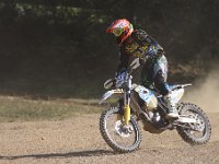 R7  2497 : Grafenbach, Sport, Veranstaltung aussen, Fahrzeug