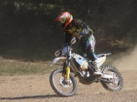 R7  2498 : Grafenbach, Sport, Veranstaltung aussen, Fahrzeug