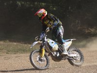 R7  2499 : Grafenbach, Sport, Veranstaltung aussen, Fahrzeug