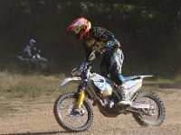 R7  2501 : Grafenbach, Sport, Veranstaltung aussen, Fahrzeug