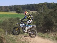 R7  2508 : Grafenbach, Sport, Veranstaltung aussen, Fahrzeug