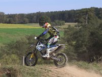R7  2509 : Grafenbach, Sport, Veranstaltung aussen, Fahrzeug