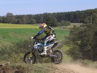 R7  2510 : Grafenbach, Sport, Veranstaltung aussen, Fahrzeug