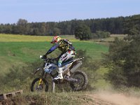 R7  2511 : Grafenbach, Sport, Veranstaltung aussen, Fahrzeug
