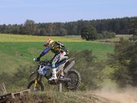 R7  2512 : Grafenbach, Sport, Veranstaltung aussen, Fahrzeug