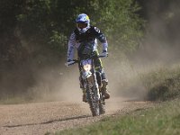 R7  2518 : Grafenbach, Sport, Veranstaltung aussen, Fahrzeug