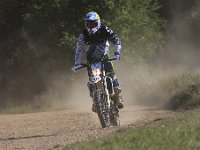 R7  2519 : Grafenbach, Sport, Veranstaltung aussen, Fahrzeug