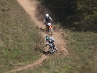 R7  2527 : Grafenbach, Sport, Veranstaltung aussen, Fahrzeug