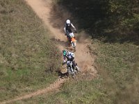 R7  2528 : Grafenbach, Sport, Veranstaltung aussen, Fahrzeug