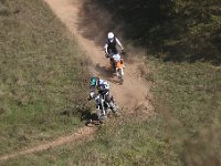 R7  2530 : Grafenbach, Sport, Veranstaltung aussen, Fahrzeug