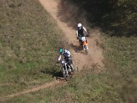 R7  2532 : Grafenbach, Sport, Veranstaltung aussen, Fahrzeug