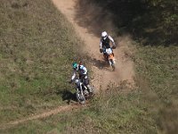 R7  2533 : Grafenbach, Sport, Veranstaltung aussen, Fahrzeug
