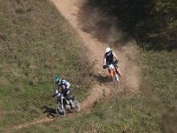 R7  2537 : Grafenbach, Sport, Veranstaltung aussen, Fahrzeug