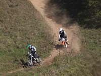 R7  2538 : Grafenbach, Sport, Veranstaltung aussen, Fahrzeug