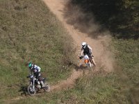 R7  2540 : Grafenbach, Sport, Veranstaltung aussen, Fahrzeug