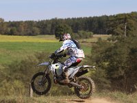 R7  2542 : Grafenbach, Sport, Veranstaltung aussen, Fahrzeug
