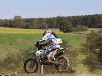 R7  2544 : Grafenbach, Sport, Veranstaltung aussen, Fahrzeug