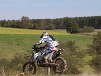 R7  2545 : Grafenbach, Sport, Veranstaltung aussen, Fahrzeug