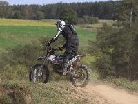 R7  2552 : Grafenbach, Sport, Veranstaltung aussen, Fahrzeug