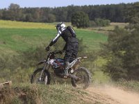 R7  2553 : Grafenbach, Sport, Veranstaltung aussen, Fahrzeug